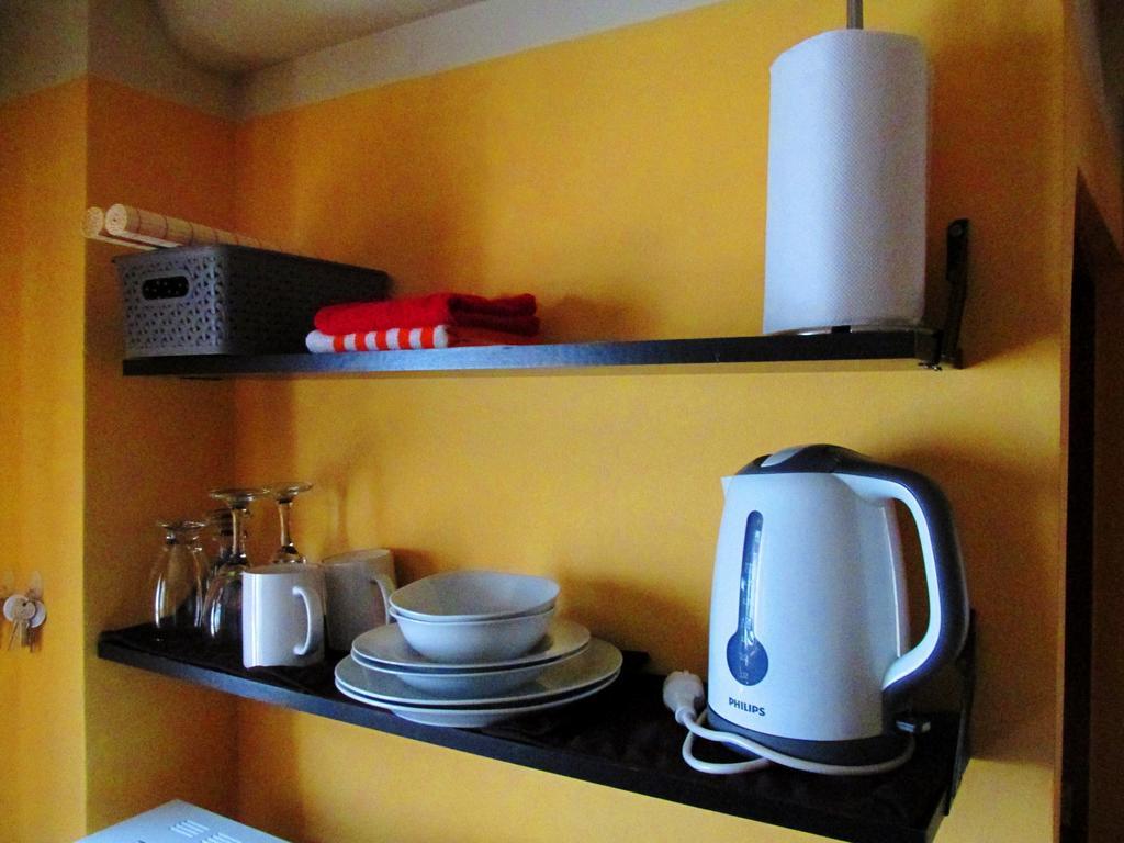 Historical Center Apartments Cuzco Kültér fotó