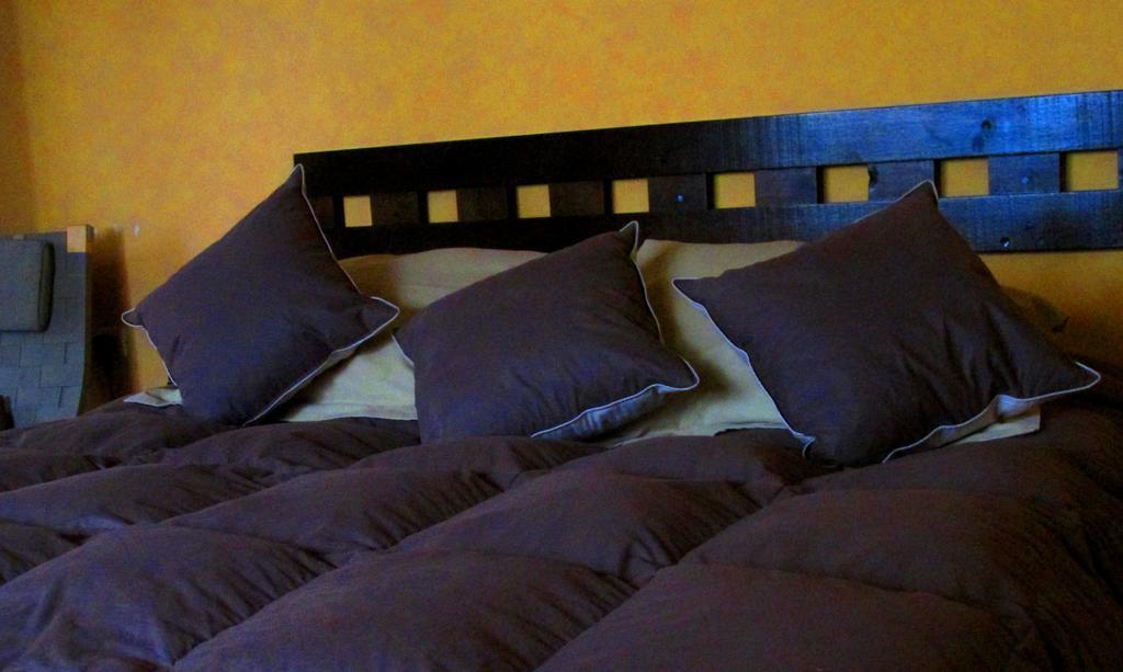 Historical Center Apartments Cuzco Kültér fotó
