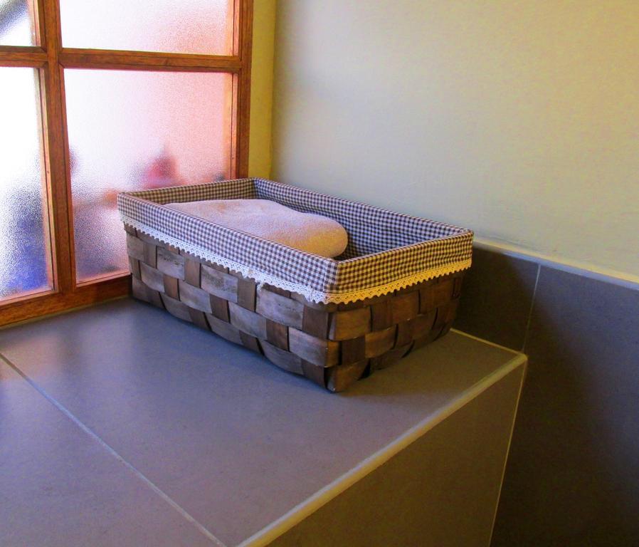 Historical Center Apartments Cuzco Kültér fotó