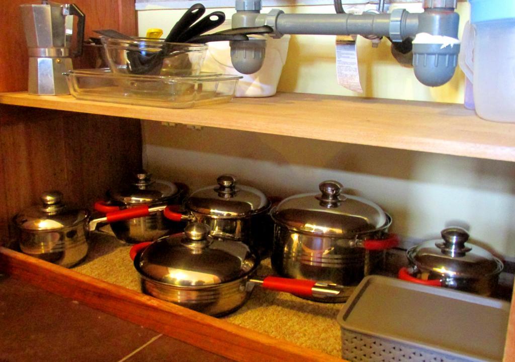 Historical Center Apartments Cuzco Kültér fotó