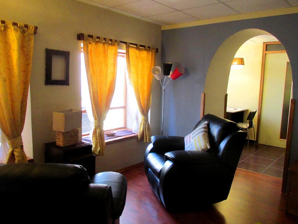 Historical Center Apartments Cuzco Kültér fotó